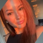 Tess Bryant - @tess.bryanttt - Instagram