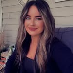 Tess Bryant - @tessbryantmusic - Instagram