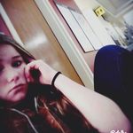 Tess Bryant - @gaming_rebel - Instagram
