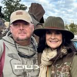Tess Bryant - @thesoutherngypee - Instagram