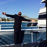 Tess Bryant Casey - @tessbryantf5f3 - Instagram