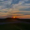 tess bryant - @tess.bryant - TikTok