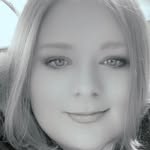 Tess Bryant Lachance - @matthew_b_mom - Instagram
