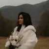 Tess Bryant Music - @tessbryantmusic - TikTok