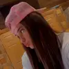 Tess Bryant Music - @tessbryantmusicspam - TikTok