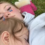 Tess Bryant-Stucky - Facebook