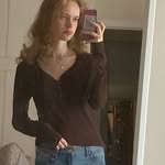 Tess - @tess_bryantt - Instagram