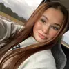 tess - @tessbryantt - TikTok