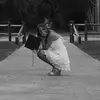 Tessa Bryant - @tessathetesla - TikTok