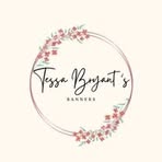 Tessa Bryant - Facebook