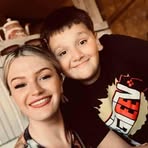 Tessa Bryant - Facebook