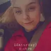 Tessa Bryant - @bbyg_tess - TikTok