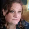 Tessa Bryant - @tessa.bryant6 - TikTok