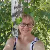 Tessa Bryant - @tessa.bryant4 - TikTok