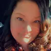 Tessamarie79 - @tessabryant79 - TikTok