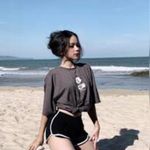 Tessssss - @tess_bryant26 - Instagram