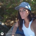 Tess Buchanan - Facebook