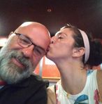 Tess Buchanan - Facebook