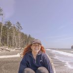 Tess Buchanan - Facebook