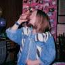 Tessa Buchanan - @slothsarereal - TikTok