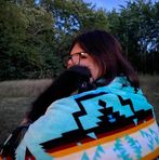 Theresa Buchanan - Facebook