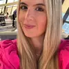Tmichles - @tessbuchanan2 - TikTok
