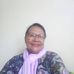 Bundy Tessa - Facebook