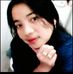 Bundy Tyas - Facebook