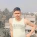 Bunty Das - Facebook