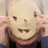 TB - @tessbundy - TikTok