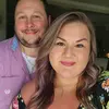 Tess - @bundy.tess - TikTok