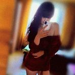 Tess Bush - Facebook
