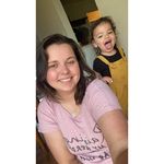 Tess Bush - @tess_marie_korte - Instagram