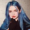 tess bush - @tess_bush0 - TikTok