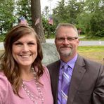 Tess Bush Hower - Facebook