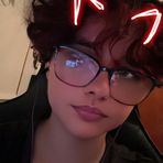 Tess Bushaw - Facebook