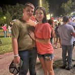 Tessa Bush - Facebook