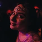 Tessa - @tessa_bush - Instagram