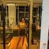 TessBush0272 - @tessbush0272 - TikTok