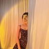 TessBush074 - @tessbush074 - TikTok