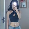 TessBush5094 - @tessbush5094 - TikTok