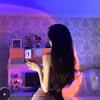 TessBush89481 - @tessbush89481 - TikTok