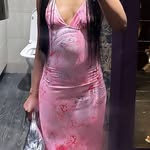 @tess_button_ - Instagram