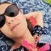 Tessa Wendy Button - Facebook