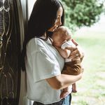 Therese Mary - @tess.button - Instagram