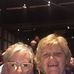 Teresa Byrd - Facebook