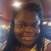 Teresa Byrd - Facebook