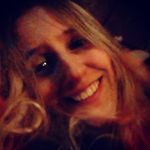 Teresa Byrd - @tessbyrd333 - Instagram