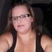 Tess Byrd - Facebook