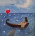 Tess Byrd - Facebook